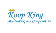 KOOPKING-MPC
