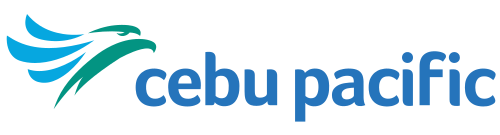 Cebu Pacific Air