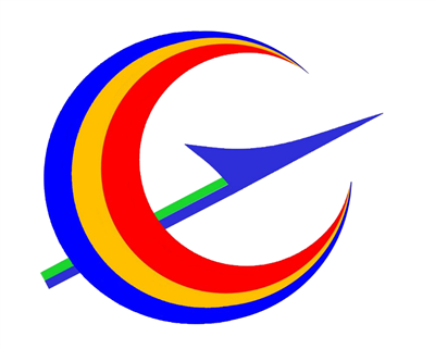 LEASCOR