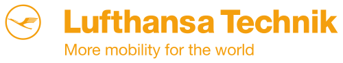 Lufthansa Technik Philippines