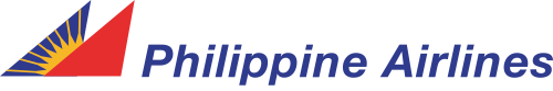 Philippine Airlines