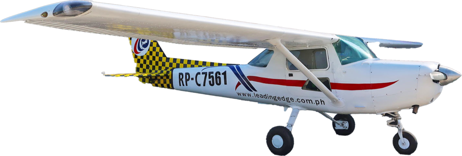 Cessna 152 Aerobat