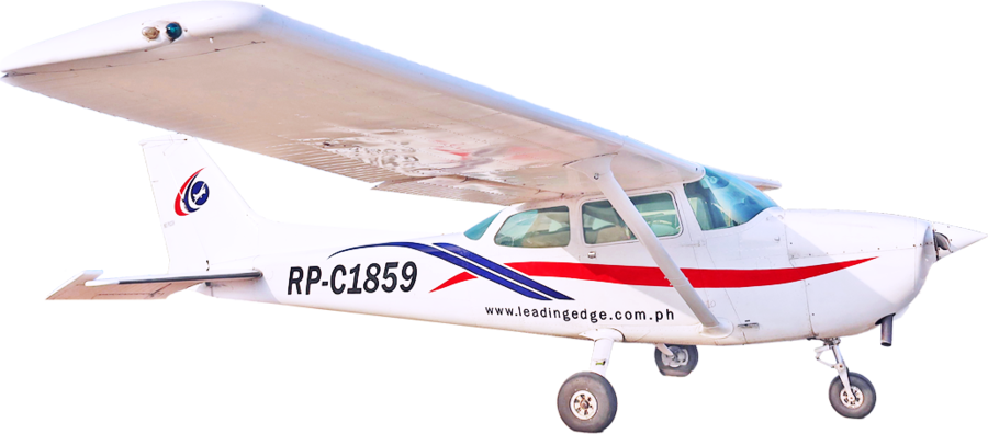 Cessna 172