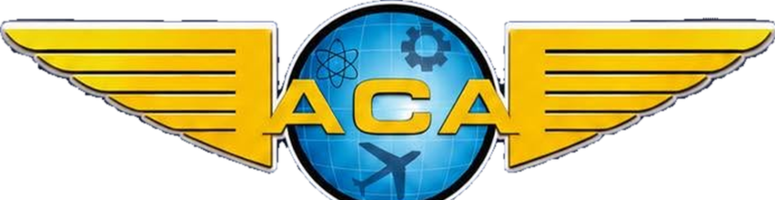 ACA