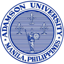 Adamson University
