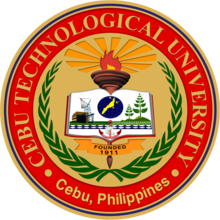 Cebu Technological University