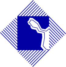 PPMC