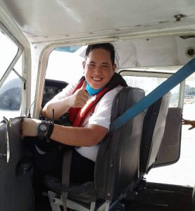 17201416_1269629633133945_4888839389468675300_n