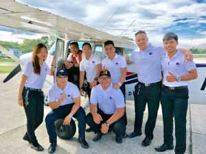 22008235_1460970877333152_6281581414032290998_n